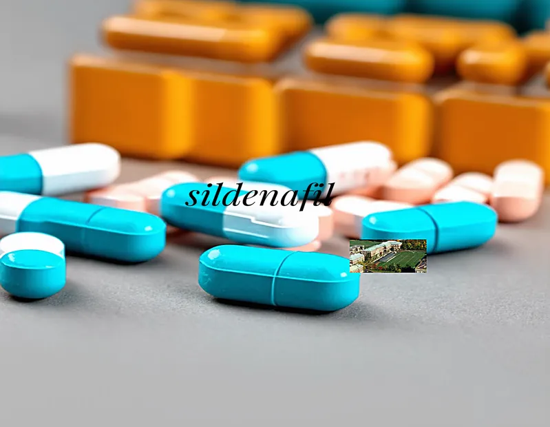 Sildenafil 2